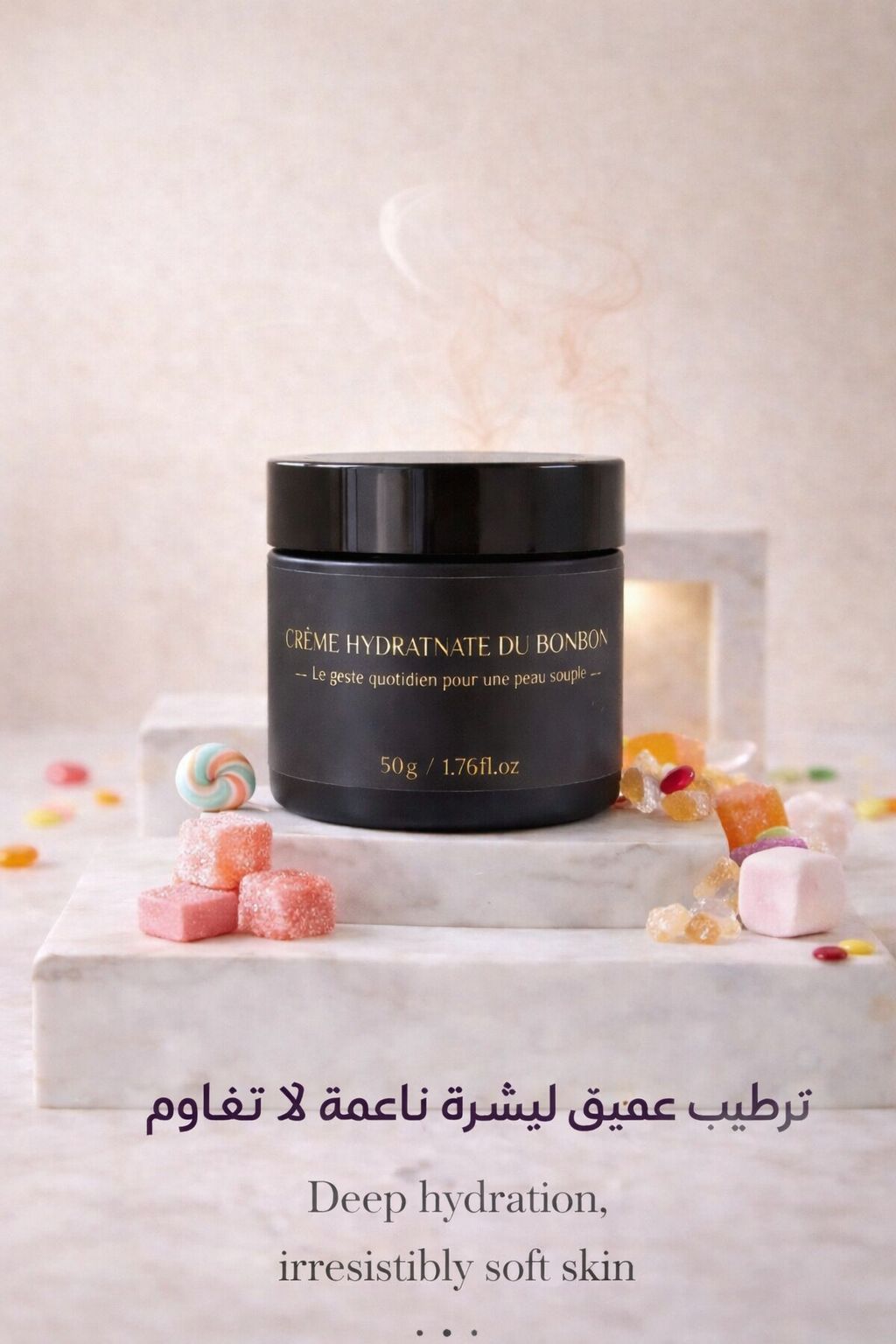مجموعة بونبون